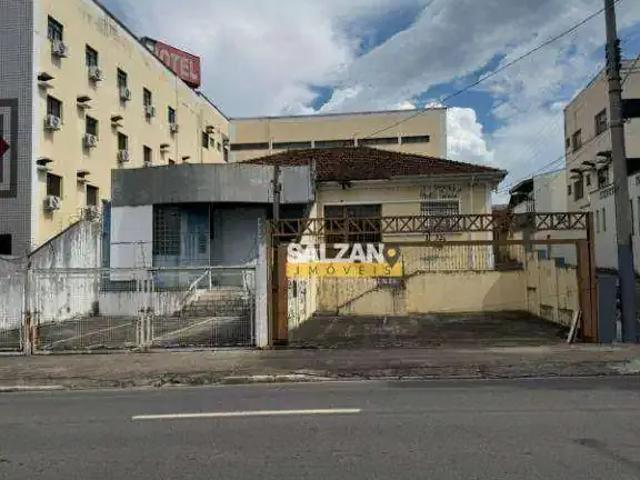 Ponto Comercial aluguel em Região Imediata de Taubaté-Pindamonhangaba, Região Metropolitana do Vale do Paraíba e Litoral Norte