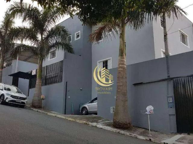 Ponto Comercial aluguel em Região Imediata de Campinas, Região Metropolitana de Campinas