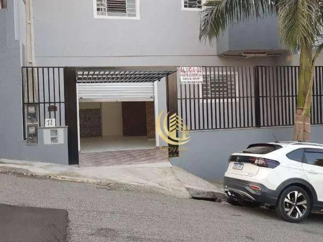 Ponto Comercial aluguel em Região Imediata de Campinas, Região Metropolitana de Campinas