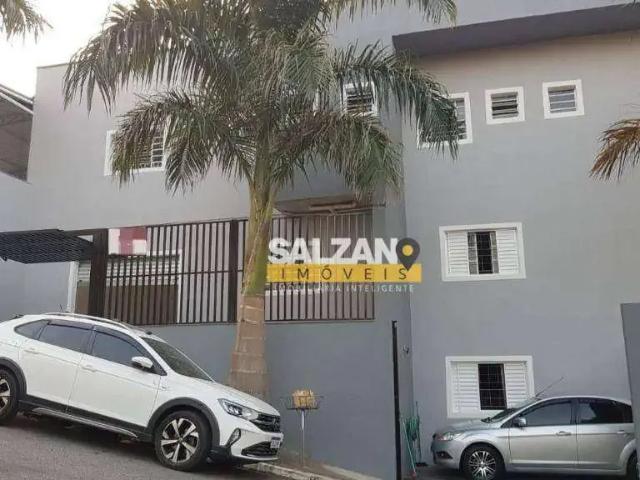 Ponto Comercial aluguel em Região Imediata de Taubaté-Pindamonhangaba, Região Metropolitana do Vale do Paraíba e Litoral Norte