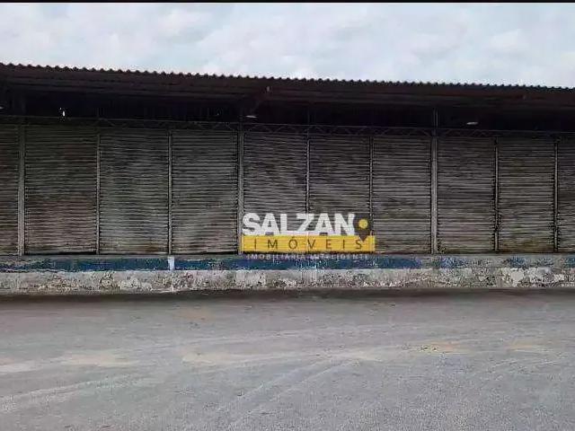 Ponto Comercial aluguel em Região Imediata de Taubaté-Pindamonhangaba, Região Metropolitana do Vale do Paraíba e Litoral Norte