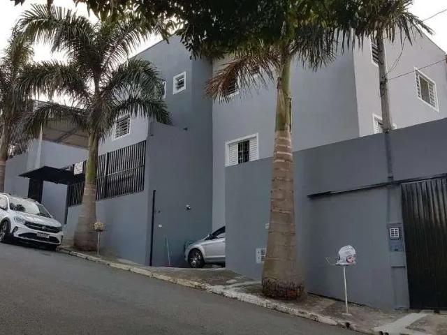 Ponto Comercial aluguel em Taubaté, Nova Campinas