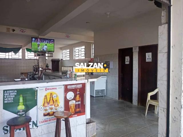Ponto Comercial aluguel em Região Imediata de Taubaté-Pindamonhangaba, Região Metropolitana do Vale do Paraíba e Litoral Norte
