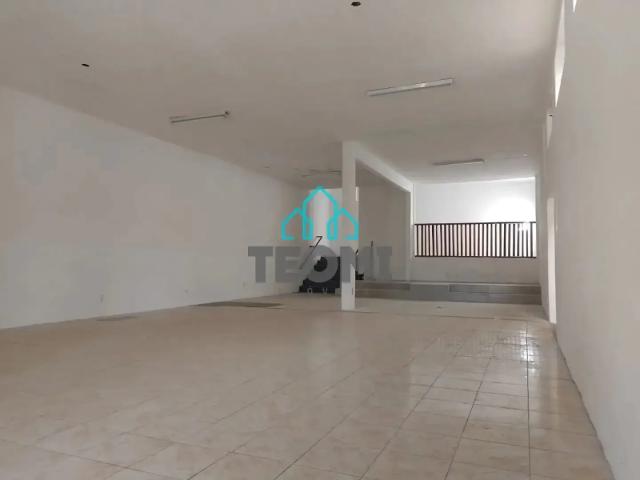 Ponto Comercial aluguel em Região Imediata de Taubaté-Pindamonhangaba, Região Metropolitana do Vale do Paraíba e Litoral Norte