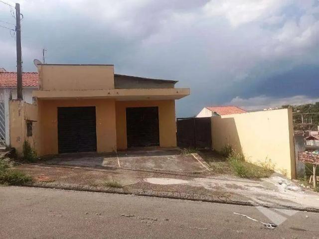 Ponto Comercial aluguel em Região Imediata de Taubaté-Pindamonhangaba, Região Metropolitana do Vale do Paraíba e Litoral Norte