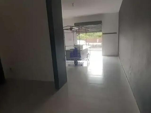 Ponto Comercial aluguel em Região Imediata de Taubaté-Pindamonhangaba, Região Metropolitana do Vale do Paraíba e Litoral Norte