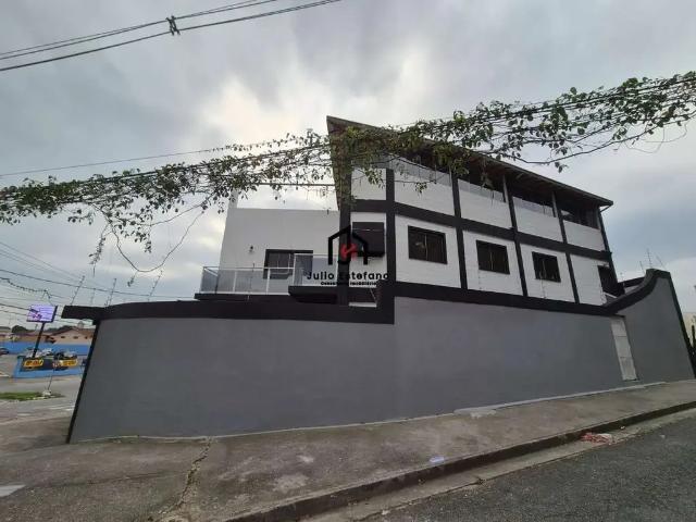 Ponto Comercial aluguel em Região Imediata de Taubaté-Pindamonhangaba, Região Metropolitana do Vale do Paraíba e Litoral Norte