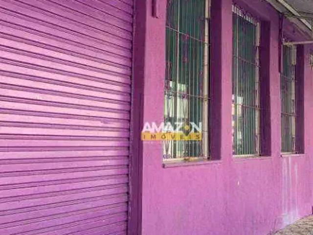 Ponto Comercial aluguel em Região Imediata de Taubaté-Pindamonhangaba, Região Metropolitana do Vale do Paraíba e Litoral Norte