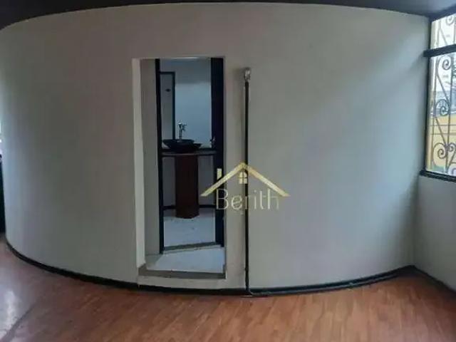 Ponto Comercial aluguel em Região Imediata de Taubaté-Pindamonhangaba, Região Metropolitana do Vale do Paraíba e Litoral Norte