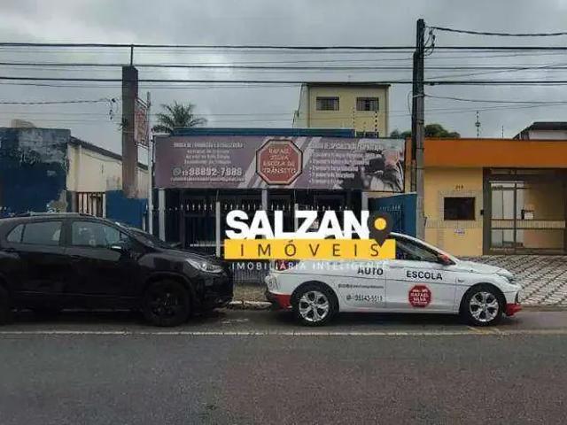 Ponto Comercial aluguel em Região Imediata de Taubaté-Pindamonhangaba, Região Metropolitana do Vale do Paraíba e Litoral Norte
