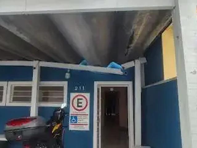 Ponto Comercial aluguel em Região Imediata de Taubaté-Pindamonhangaba, Região Metropolitana do Vale do Paraíba e Litoral Norte