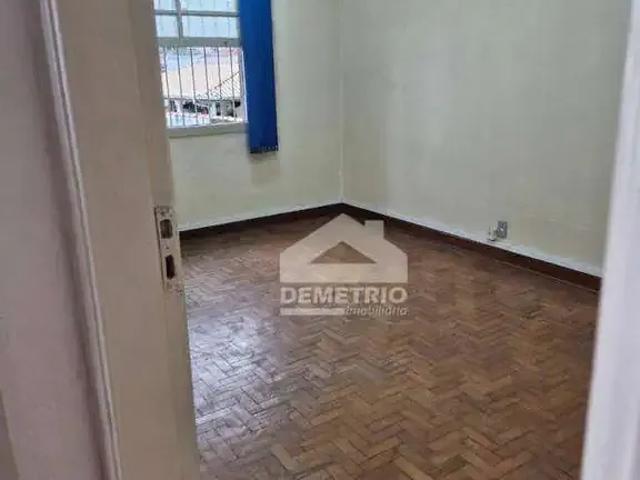 Ponto Comercial aluguel em Região Imediata de Taubaté-Pindamonhangaba, Região Metropolitana do Vale do Paraíba e Litoral Norte