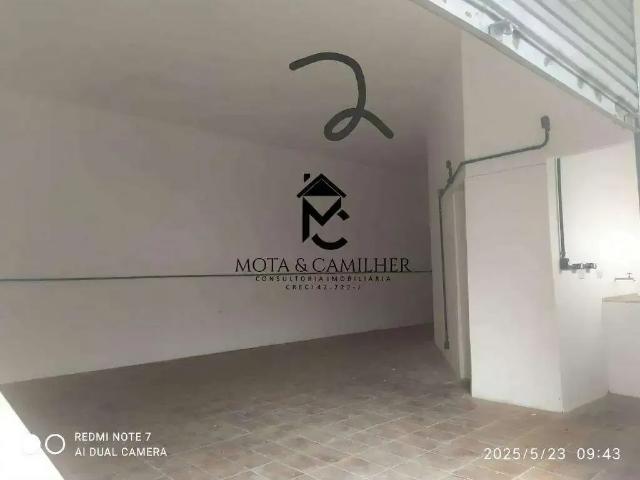 Ponto Comercial aluguel em Região Imediata de Taubaté-Pindamonhangaba, Região Metropolitana do Vale do Paraíba e Litoral Norte