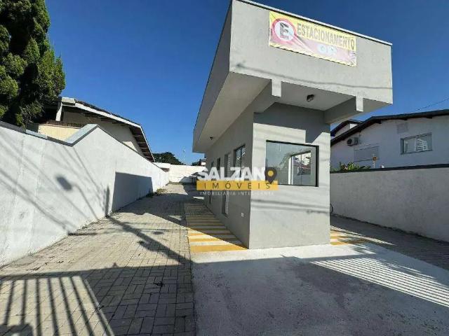Ponto Comercial aluguel em Região Imediata de Taubaté-Pindamonhangaba, Região Metropolitana do Vale do Paraíba e Litoral Norte