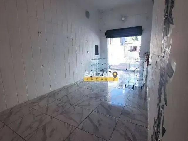 Ponto Comercial aluguel em Região Imediata de Taubaté-Pindamonhangaba, Região Metropolitana do Vale do Paraíba e Litoral Norte
