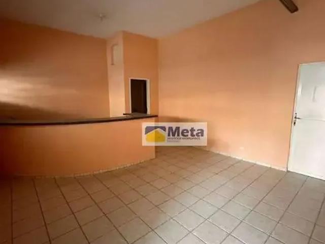 Ponto Comercial aluguel em Região Imediata de Taubaté-Pindamonhangaba, Região Metropolitana do Vale do Paraíba e Litoral Norte