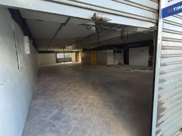 Ponto Comercial aluguel em Região Imediata de Taubaté-Pindamonhangaba, Região Metropolitana do Vale do Paraíba e Litoral Norte