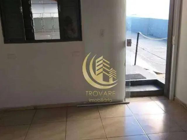 Ponto Comercial aluguel em Região Imediata de Jundiaí, Região Metropolitana de Campinas