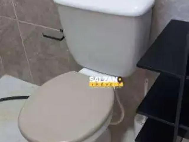 Ponto Comercial aluguel em Região Imediata de Taubaté-Pindamonhangaba, Região Metropolitana do Vale do Paraíba e Litoral Norte