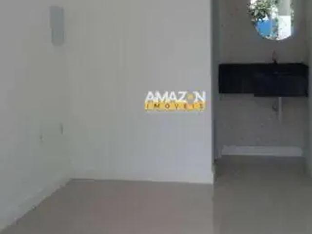 Ponto Comercial aluguel em Região Imediata de Taubaté-Pindamonhangaba, Região Metropolitana do Vale do Paraíba e Litoral Norte