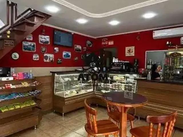 Ponto Comercial aluguel em Região Imediata de Taubaté-Pindamonhangaba, Região Metropolitana do Vale do Paraíba e Litoral Norte