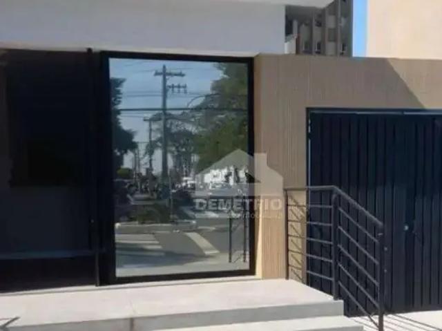 Ponto Comercial aluguel em Região Imediata de Taubaté-Pindamonhangaba, Região Metropolitana do Vale do Paraíba e Litoral Norte