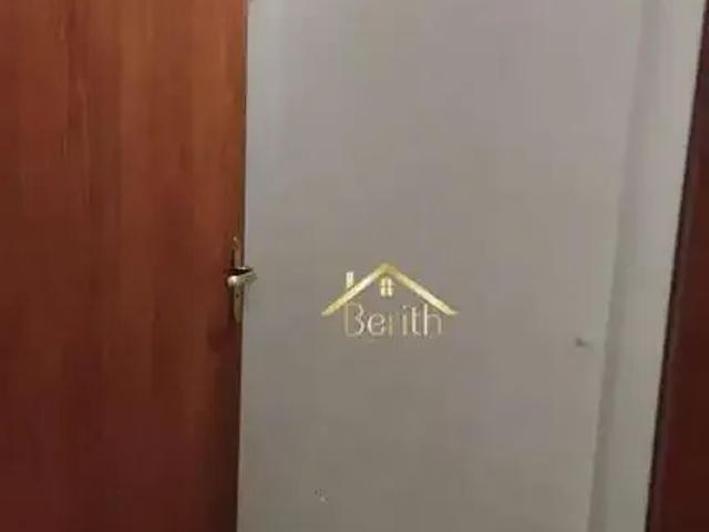 Ponto Comercial aluguel em Região Imediata de Taubaté-Pindamonhangaba, Região Metropolitana do Vale do Paraíba e Litoral Norte