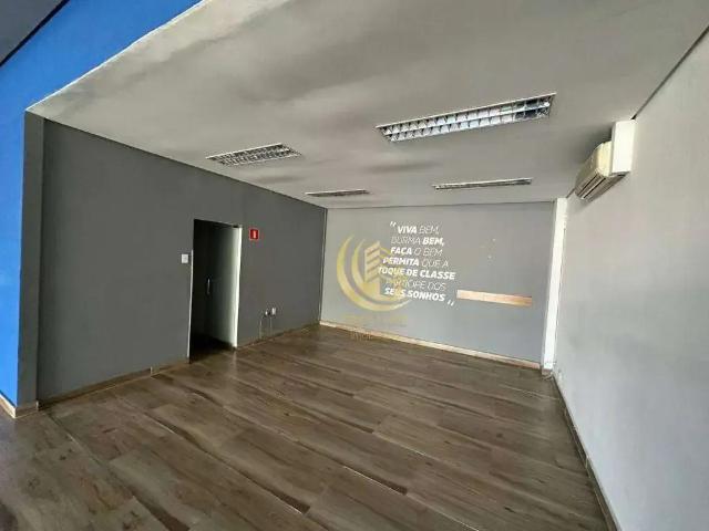 Ponto Comercial aluguel em Região Imediata de Jundiaí, Região Metropolitana de Campinas