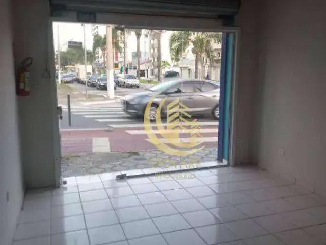 Ponto Comercial aluguel em Região Imediata de Jundiaí, Região Metropolitana de Campinas