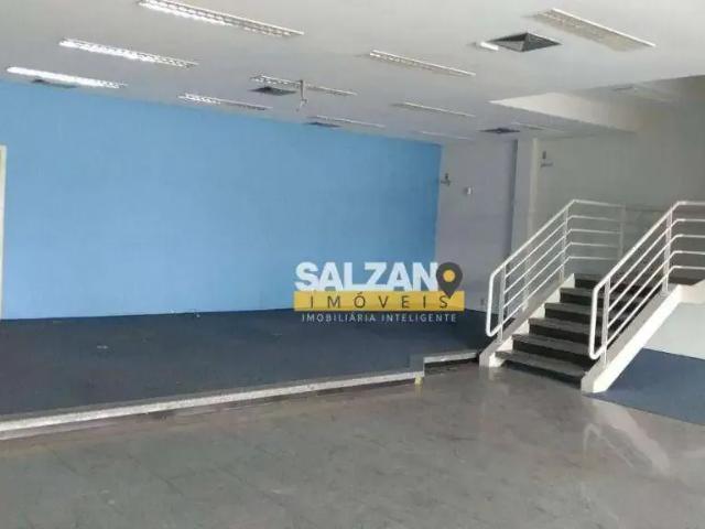 Ponto Comercial aluguel em Região Imediata de Taubaté-Pindamonhangaba, Região Metropolitana do Vale do Paraíba e Litoral Norte