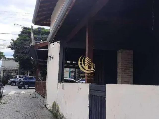 Ponto Comercial aluguel em Região Imediata de Jundiaí, Região Metropolitana de Campinas