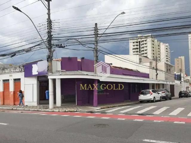 Ponto Comercial aluguel em Região Imediata de Taubaté-Pindamonhangaba, Região Metropolitana do Vale do Paraíba e Litoral Norte