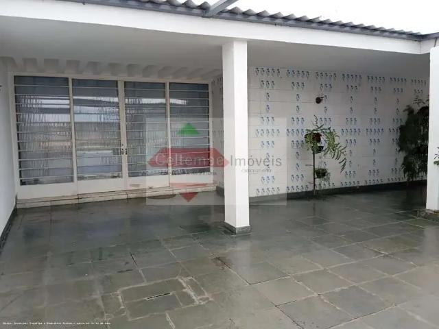 Ponto Comercial aluguel em Região Imediata de Taubaté-Pindamonhangaba, Região Metropolitana do Vale do Paraíba e Litoral Norte