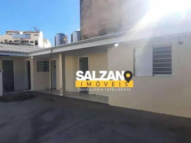 Ponto Comercial aluguel em Região Imediata de Taubaté-Pindamonhangaba, Região Metropolitana do Vale do Paraíba e Litoral Norte