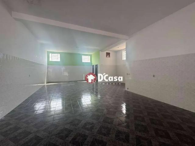 Ponto Comercial aluguel em Região Imediata de Taubaté-Pindamonhangaba, Região Metropolitana do Vale do Paraíba e Litoral Norte
