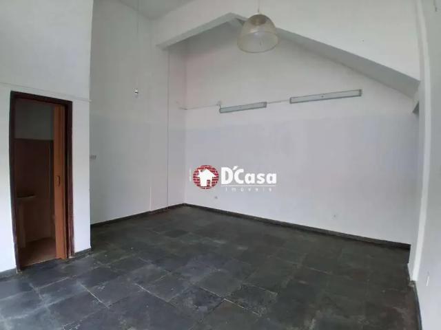Ponto Comercial aluguel em Região Imediata de Taubaté-Pindamonhangaba, Região Metropolitana do Vale do Paraíba e Litoral Norte