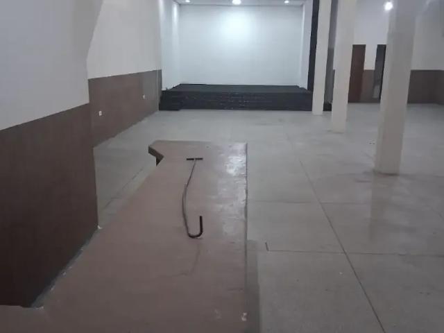 Ponto Comercial aluguel em Região Imediata de Taubaté-Pindamonhangaba, Região Metropolitana do Vale do Paraíba e Litoral Norte