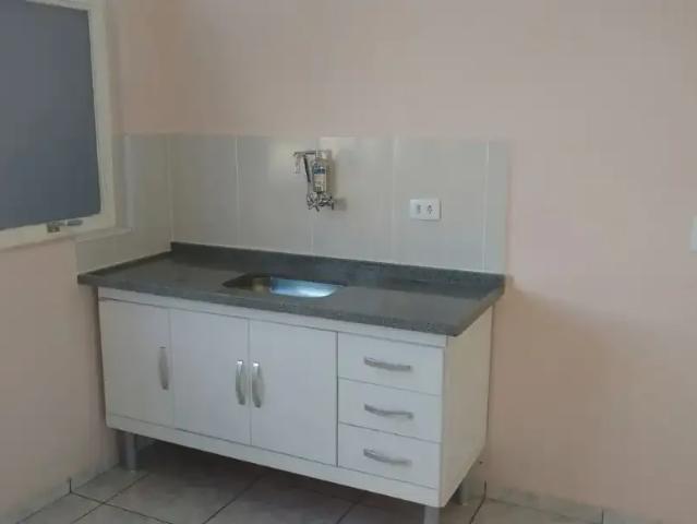Ponto Comercial aluguel em Região Imediata de Taubaté-Pindamonhangaba, Região Metropolitana do Vale do Paraíba e Litoral Norte