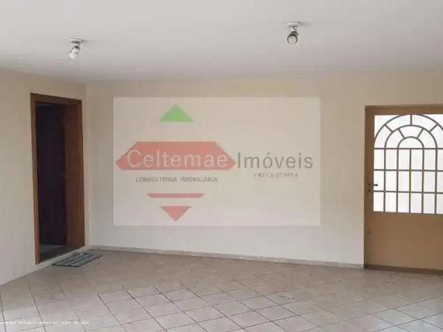 Ponto Comercial aluguel em Região Imediata de Taubaté-Pindamonhangaba, Região Metropolitana do Vale do Paraíba e Litoral Norte