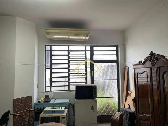 Ponto Comercial aluguel em Região Imediata de Taubaté-Pindamonhangaba, Região Metropolitana do Vale do Paraíba e Litoral Norte