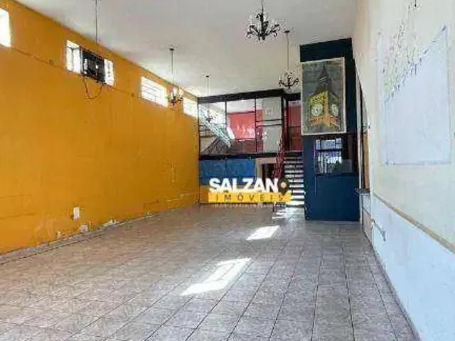 Ponto Comercial aluguel em Região Imediata de Taubaté-Pindamonhangaba, Região Metropolitana do Vale do Paraíba e Litoral Norte