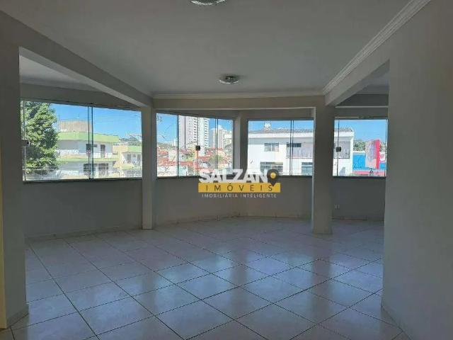 Ponto Comercial aluguel em Região Imediata de Taubaté-Pindamonhangaba, Região Metropolitana do Vale do Paraíba e Litoral Norte