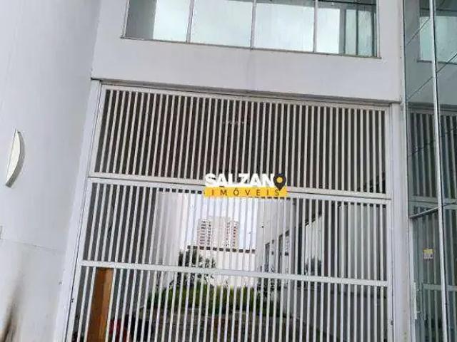 Ponto Comercial aluguel em Região Imediata de Taubaté-Pindamonhangaba, Região Metropolitana do Vale do Paraíba e Litoral Norte