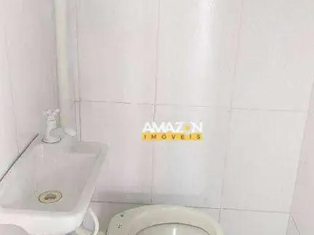 Ponto Comercial aluguel em Região Imediata de Taubaté-Pindamonhangaba, Região Metropolitana do Vale do Paraíba e Litoral Norte