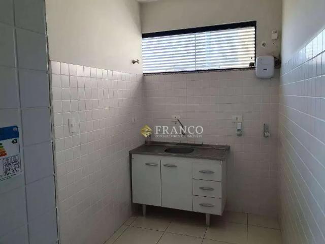 Ponto Comercial aluguel em Região Imediata de Taubaté-Pindamonhangaba, Região Metropolitana do Vale do Paraíba e Litoral Norte