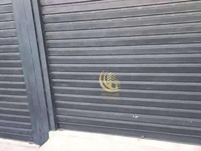 Ponto Comercial aluguel em Região Imediata de Taubaté-Pindamonhangaba, Região Metropolitana do Vale do Paraíba e Litoral Norte