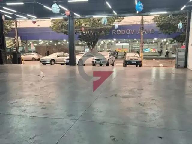 Ponto Comercial aluguel em Região Imediata de Taubaté-Pindamonhangaba, Região Metropolitana do Vale do Paraíba e Litoral Norte