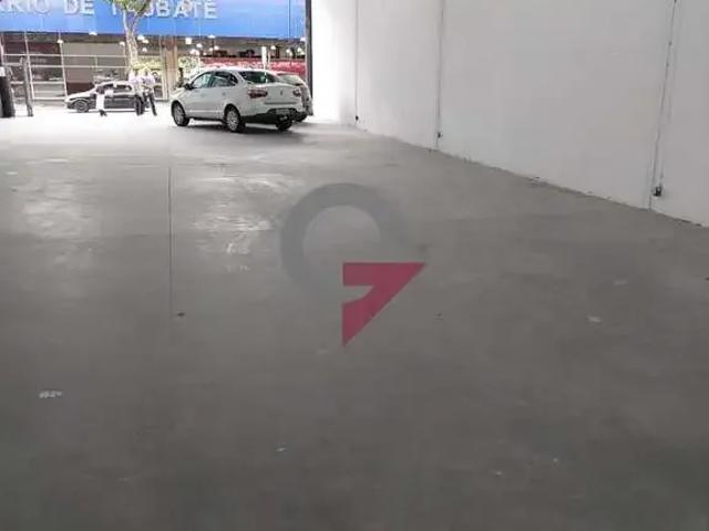 Ponto Comercial aluguel em Região Imediata de Taubaté-Pindamonhangaba, Região Metropolitana do Vale do Paraíba e Litoral Norte