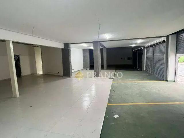 Ponto Comercial aluguel em Região Imediata de Taubaté-Pindamonhangaba, Região Metropolitana do Vale do Paraíba e Litoral Norte