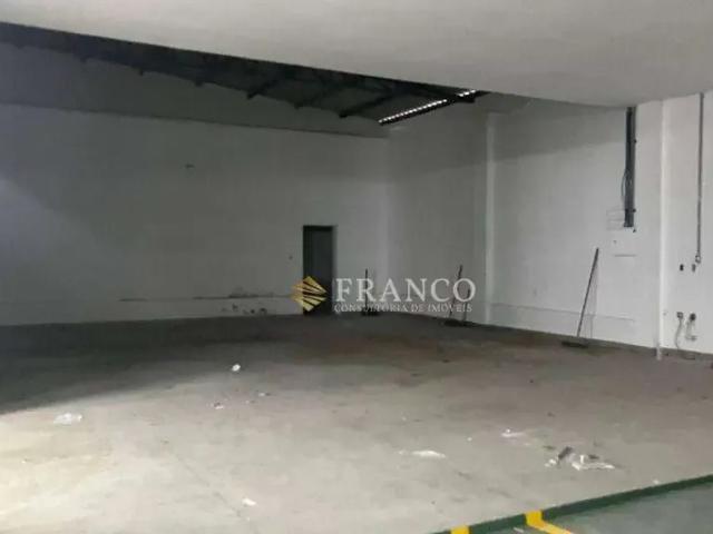Ponto Comercial aluguel em Região Imediata de Taubaté-Pindamonhangaba, Região Metropolitana do Vale do Paraíba e Litoral Norte